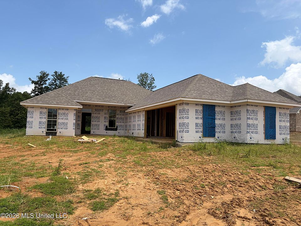 1st image of 574 Patrick Farms Dr