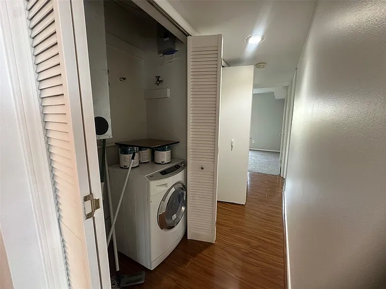 509 E University Dr #506-206 — Photo 18