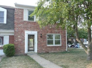 7 Park Pl, Lovettsville, VA