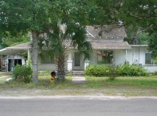 310 Georgia Ave, Lynn Haven, FL 32444