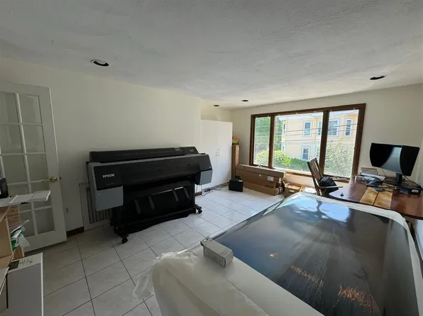 19 Mason St, Somerville, MA 02144