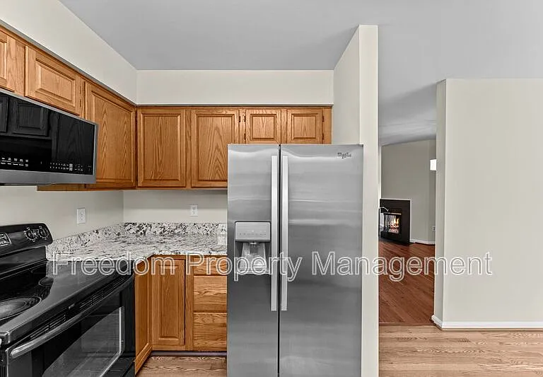 8644 Sanderling Dr — Photo 28