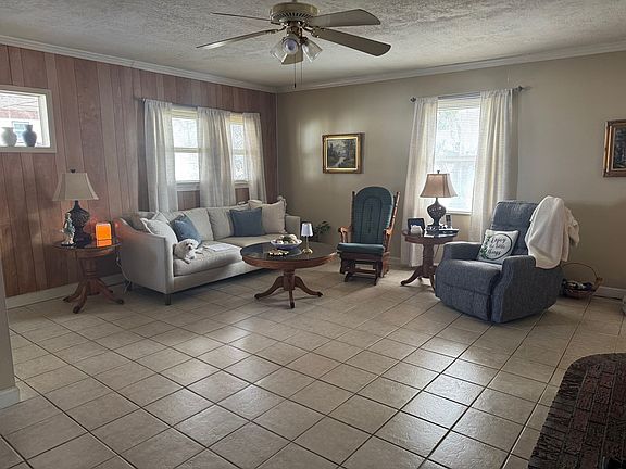 2nd image of 3480 Flatwoods Rd