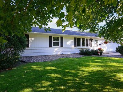 151 104th St W, Bloomington, MN, 55420