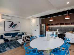 824 Lexington Ave APT 7B, Brooklyn, NY 11221