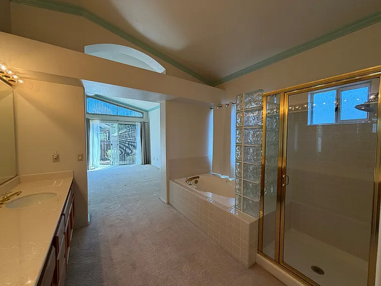 625 Fox Hollow Way — Photo 29