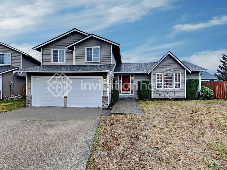 1st image of 17128 115th Ave E