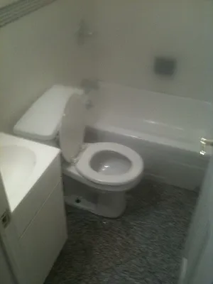 Rented by TZM Realty | media 1