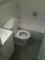 Rented by TZM Realty