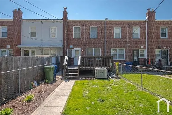 806 Benninghaus Rd — Photo 34