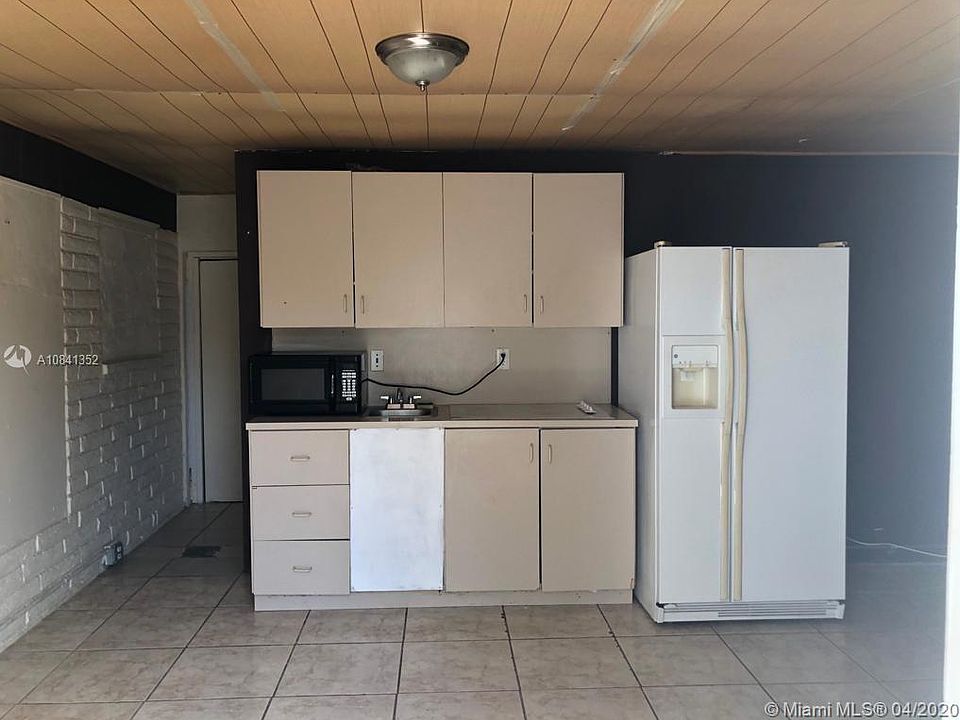 1st image of 12690 NW 1st Ct