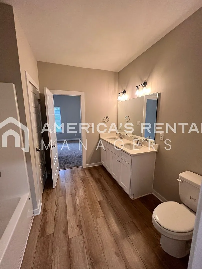 Home for Rent in Bay Minette, AL!! View with 48 Hours Notice! — Photo 4