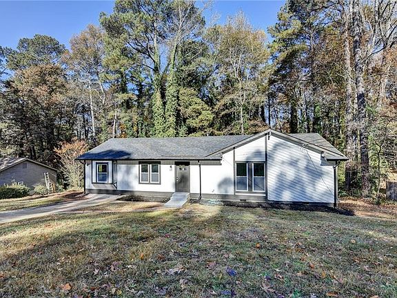 4th image of 2853 Franklin Rd