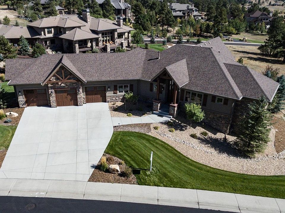 1st image of 9338 Windhaven Dr