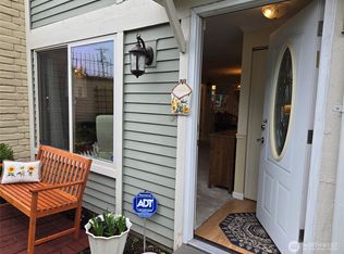 Sans  Souci, Tacoma, WA 98465