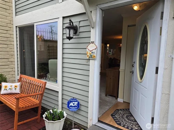 5959 S 12th Street #138, Tacoma, WA 98465