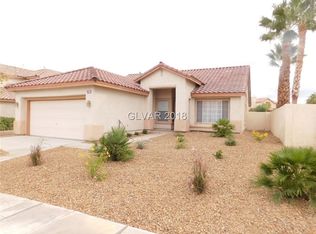 7817 Fort Ruby Pl, Las Vegas, NV 89128
