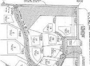 2790 Montreux Pointe Ct NE, Ada, MI 49301