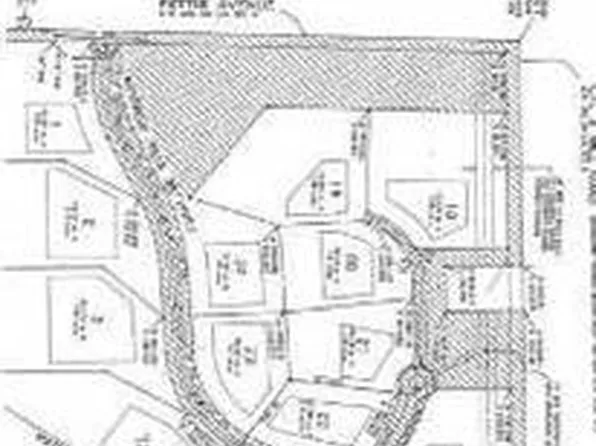 2790 Montreux Pointe Ct NE, Ada, MI 49301