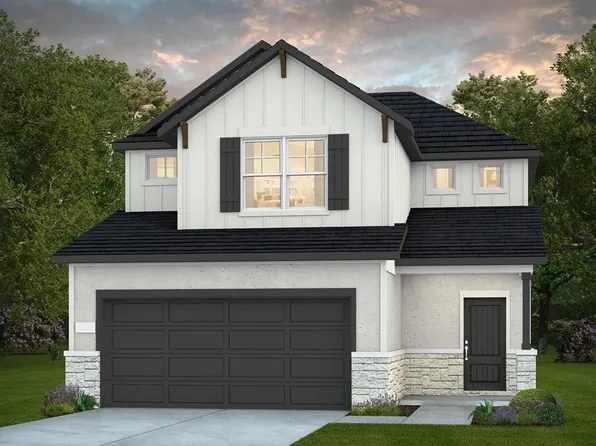 6914 Brillance Dr, Sugar Land, TX 77469