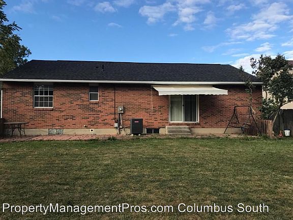 2nd image of 1278 Peppercorn Dr