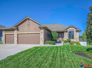 12060 S 79th St, Papillion, NE 68046