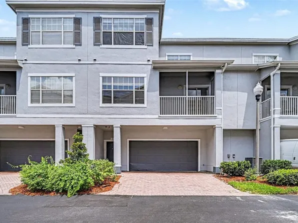 2460 Grand Central Pkwy APT 9, Orlando, FL 32839