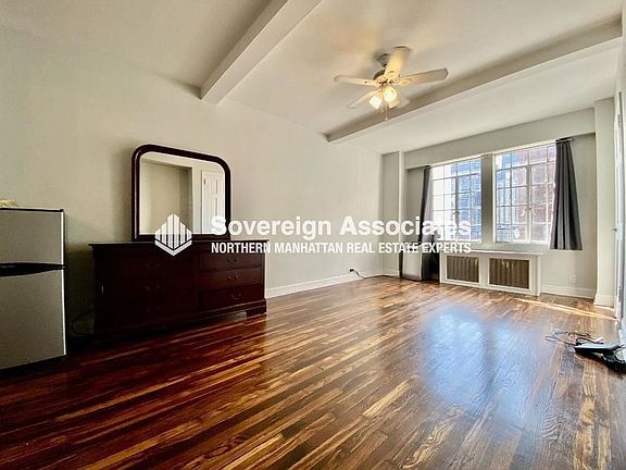 5th image of 45 Tudor City Pl APT 221