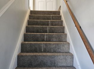 108 Burton St #A, Clinton, MI
