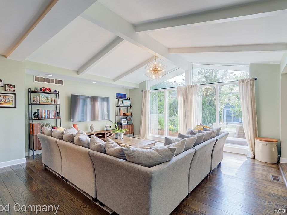 25844 Salem Rd, photo 10