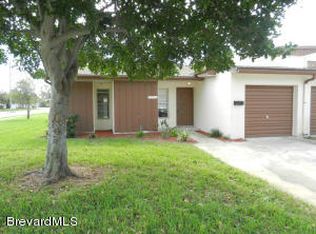 1101 Steven Patrick Ave, Indian Harbour Beach, FL 32937