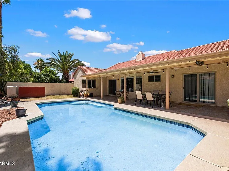 9081 E Sahuaro Dr — Photo 3