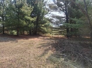 23 Ridge Rd #24, Evart, MI 49631