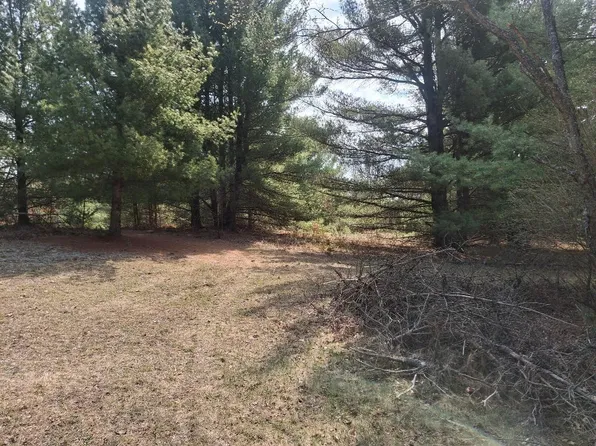 23 Ridge Rd #24, Evart, MI 49631