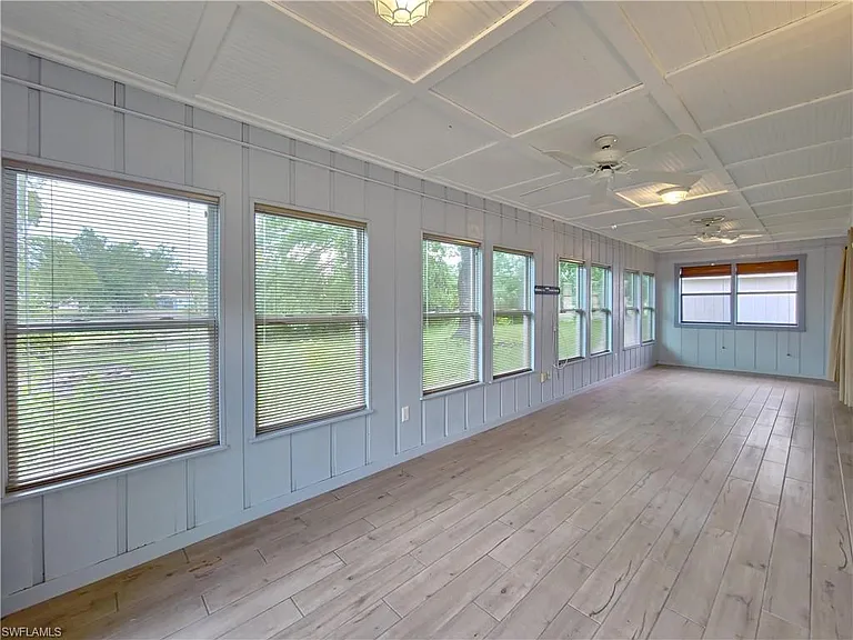 7425 Galloway Rd — Photo 18
