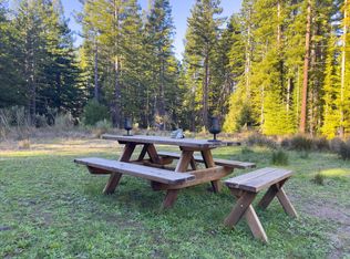 0 Tonopah Ln, McKinleyville, CA 95519