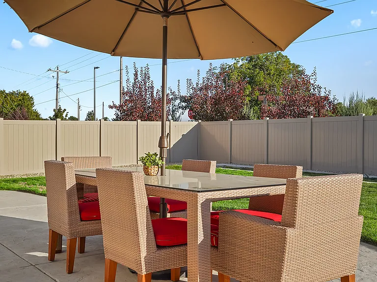 11273 W Broadstone St — Photo 49