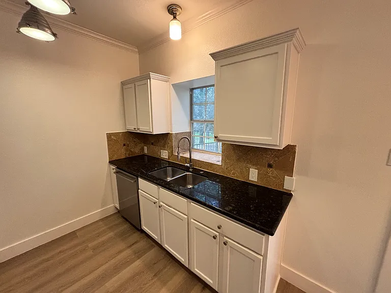 6 Gentlebrook Bnd #B — Photo 7