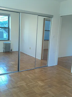 Rented by DSA Realty | media 14