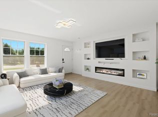335 Sunbury Dr, Howell, MI