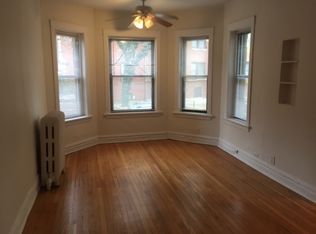 703 W Cornelia Ave APT 1F, Chicago, IL 60657