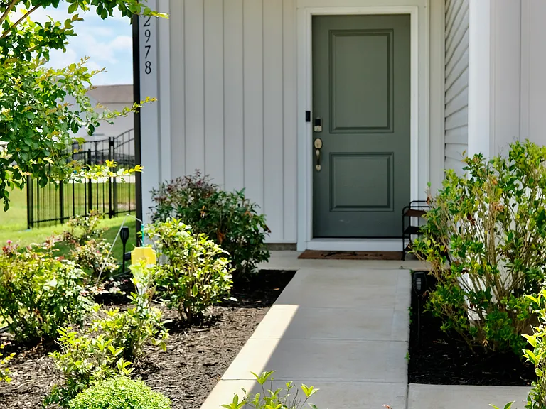 2978 Langhorne Ave SW — Photo 13
