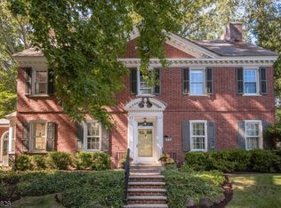 385 Woodland Pl, South Orange, NJ 07079