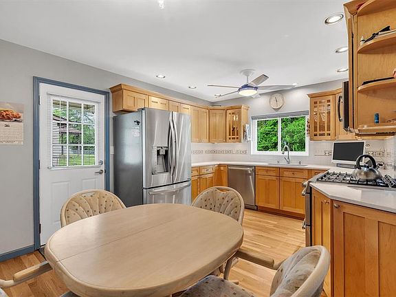 2nd image of 13117 Dartagnan Ct