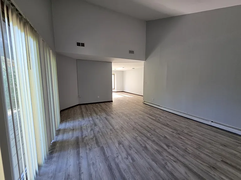 350 E Harriet Ave #2 — Photo 18