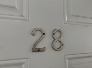 6205 Jackman Rd APT 28, Toledo, OH 43613