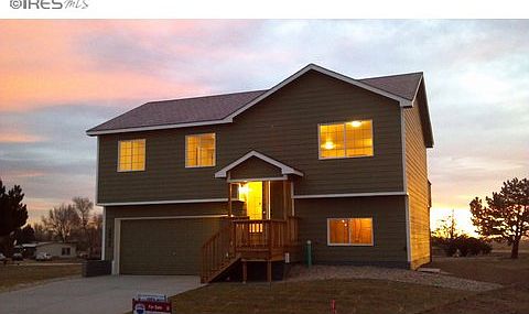 2nd image of 4824 Everest Pl