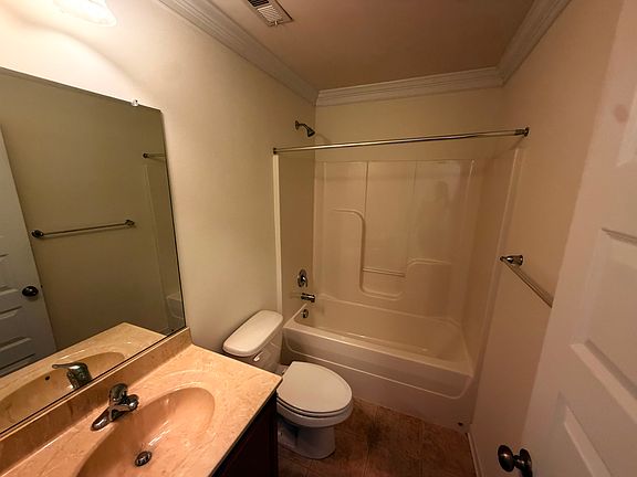 5th image of 8217 Center Path Ln #1