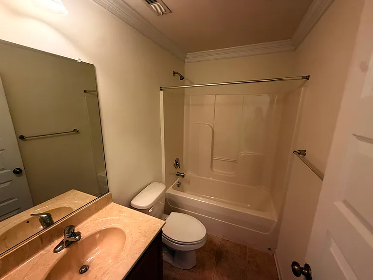 8217 Center Path Ln #1 — Photo 5
