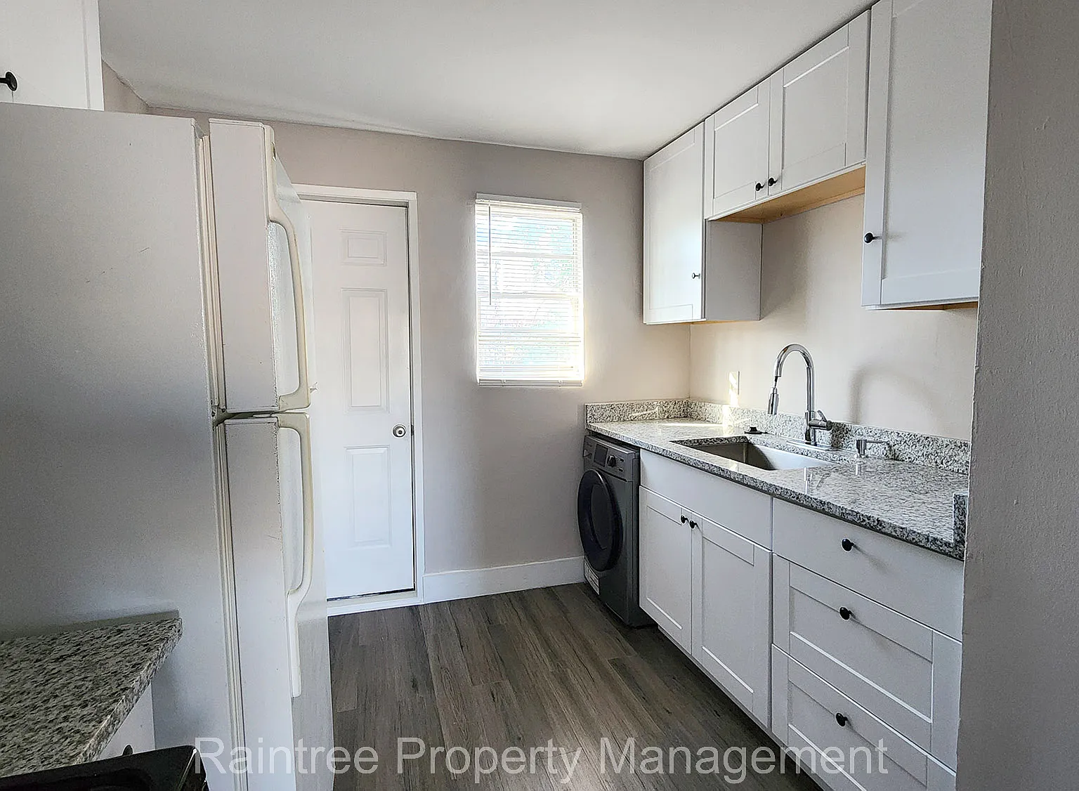 2 bed, 800 sqft, $1,250 — Photo 4